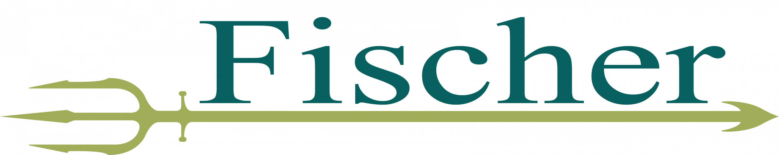 Grafikdesign Fischer